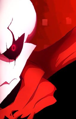 Underfell. [FR] (Tome 1)