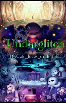 Underglitch