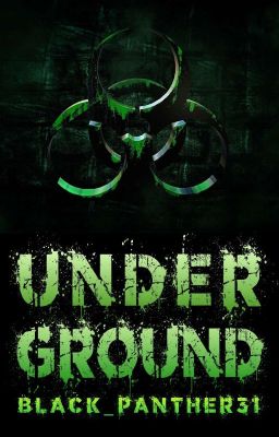 Underground [PREVIEW]