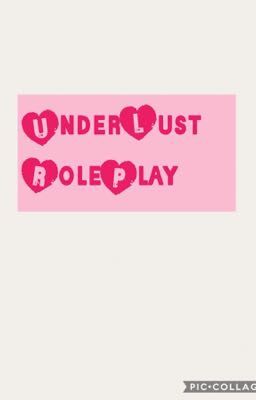 UnderLust RolePlay