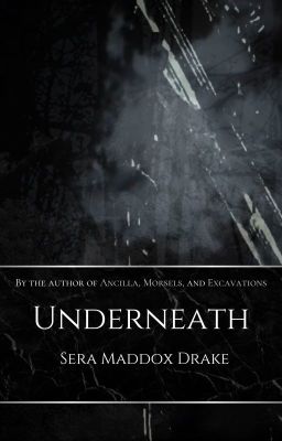 Underneath