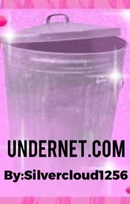 UnderNet.com