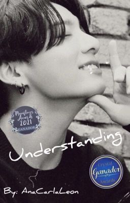 Understanding [Taekook]