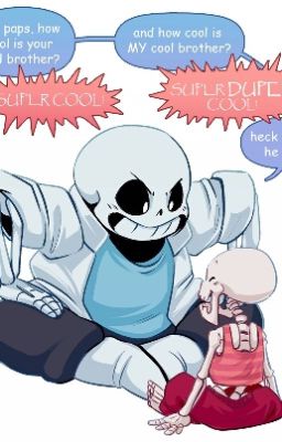 Undertale