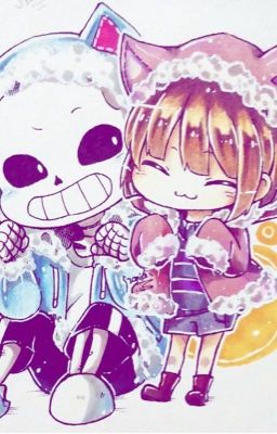 Undertale Art And Images