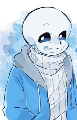 Undertale aus [AllClassic Sans] : Trường học Tranh Đấu