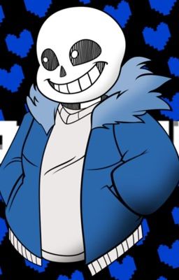 Undertale fan art [DISCONTINUED]