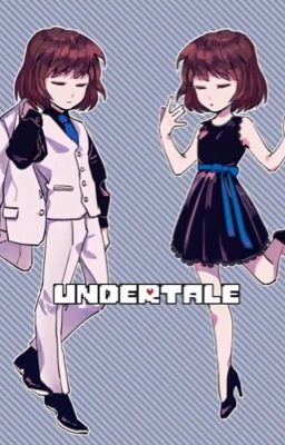 Undertale One-Shots