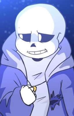 Undertale Oneshots