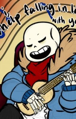 Undertale Oneshots