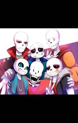 Undertale- pictures