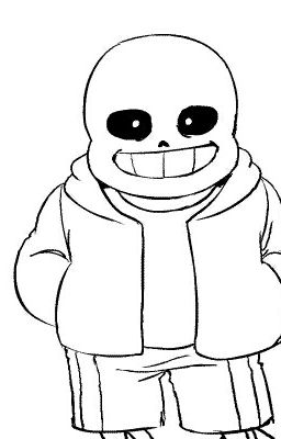 Undertale [pl]