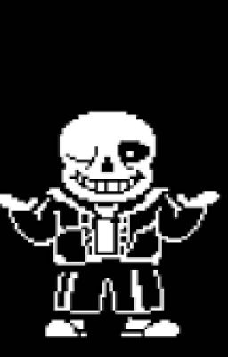 Undertale RP