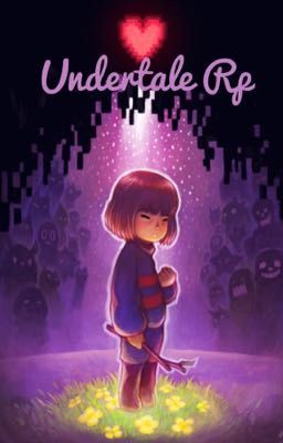 Undertale Rp