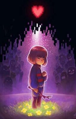 Undertale Rp [Fermé] 