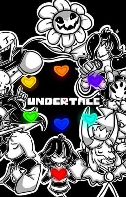 Undertale Ship Opinions