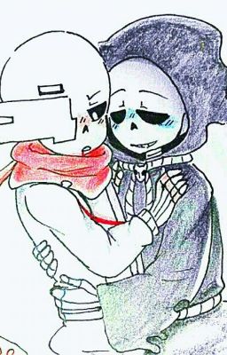 Undertale ships {Completed}