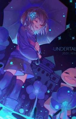 Undertale [Vietnamese Translate]