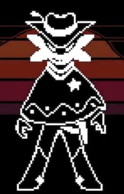 Undertale Yellow x Reader oneshots and stuff