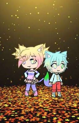 Undervocaloid 