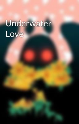 Underwater Love