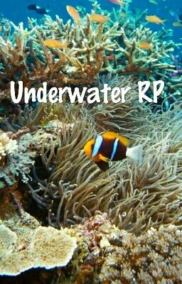 Underwater RP