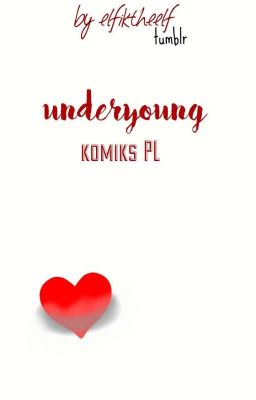 UnderYoung [PL]