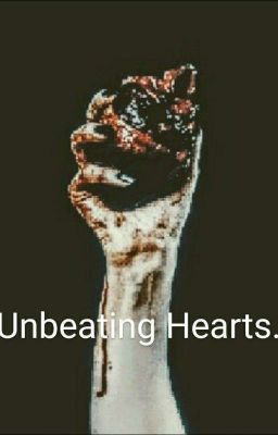 Undying Hearts.