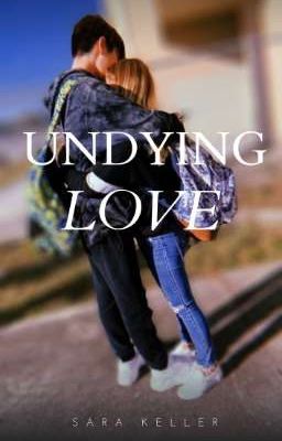 Undying love