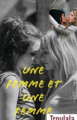 Une femme et une femme