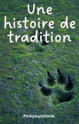 Une histoire de tradition 🍁