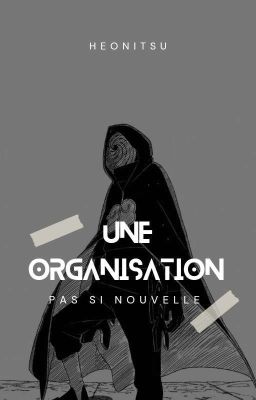  Une organisation pas si nouvelle 