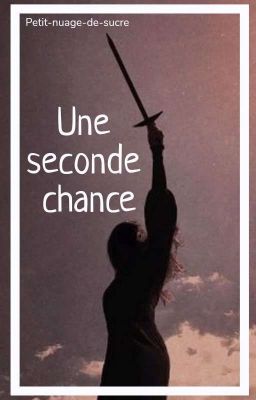 Une seconde chance