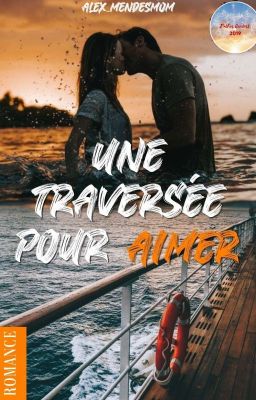 Une traversée pour aimer