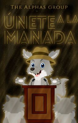 Únete a la manada