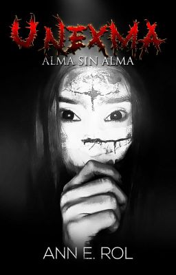 Unexma - Alma sin alma 