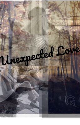 Unexpected Love