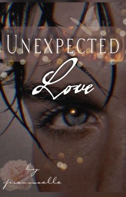 Unexpected Love (boyxboy) 