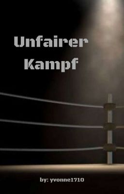 Unfairer Kampf