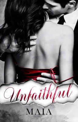 UNFAITHFUL - Vincitore WATTY AWARDS 2019