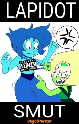 Unfamiliar Heat (Lapidot Smut)