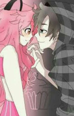 (UNFINISHED) Sweetly Scented | Zane~chan/ Zana fanfic | lemons