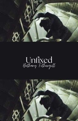 Unfixed