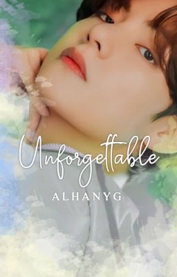 Unforgettable | KookV | Omegaverse