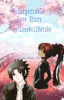 Unforgettable Love Story Modern 