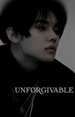 Unforgivable~ Yeonjun