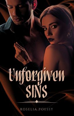 Unforgiven Sins 