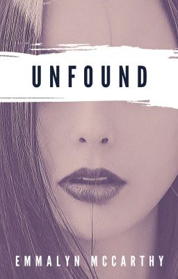 Unfound