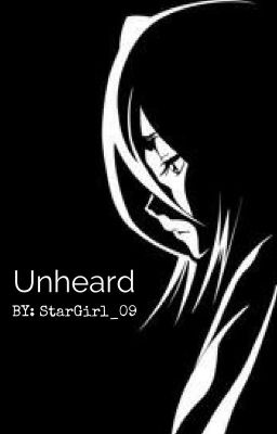 Unheard