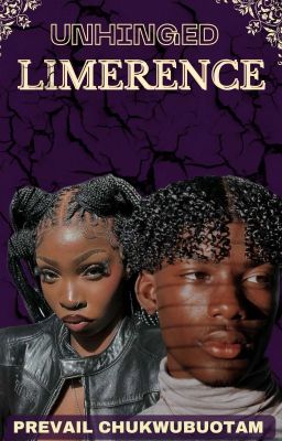 Unhinged Limerence